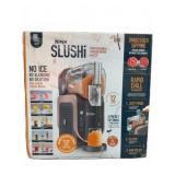 Ninja Slushi Professional Frozen Drink Maker