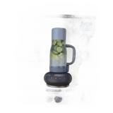 Ninja Blend BOSS Tumbler Blender Factory Sealed