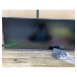 Samsung S34J552WQN 34" Ultra WQHD Monitor