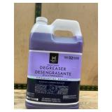Heavy Duty Degreaser 1 Gallon Commercial Grade