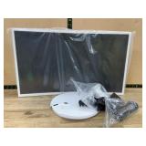 Samsung C27F391FHN 27" Curved Monitor 1920x1080