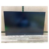 Acer VG270bmiix 27-Inch Full HD Monitor Untested