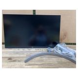 LG 27MN65T-W 27 Inch AMD FreeSync Monitor