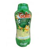 Gain Original Scent Booster Beads 14.8 oz
