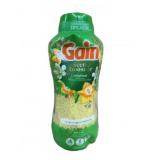 Gain Scent Booster Original In-Wash Beads