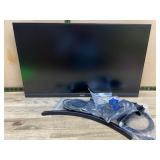 Acer 27" K3 Series LCD Monitor Scratched