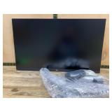 LG 27MN60T-W 27-Inch Monitor with FreeSync, Untest