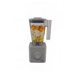 Chefman Obliterator Countertop Blender New