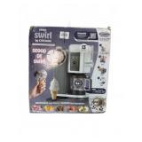 Ninja Swirl by CREAMi Ice Cream & Treat Maker