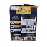 Ninja Luxe Cafï¿½ Premier Series Coffee Maker