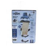 Ninja Crispi Air Fryer with Accessories