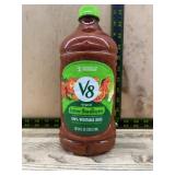 V8 Original Low Sodium Vegetable Juice 64oz
