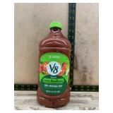 V8 Original Low Sodium Vegetable Juice 64 oz