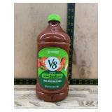 V8 Original Low Sodium Vegetable Juice 64oz