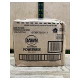 Dawn Platinum Powerwash Dish Spray 4-Pack