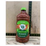 V8 Original Low Sodium Vegetable Juice 64oz