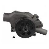 Dayco DP71359 Engine Water Pump