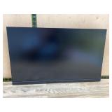MSI Optix G271 27-Inch IPS Monitor Untested