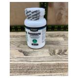 Denamarin Liver Health Supplement for Dogs