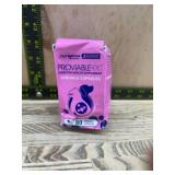 Nutramax Proviable-DC Sprinkle Capsules Digestive