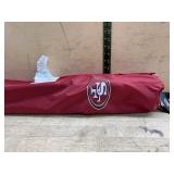 NFL Youth Chair San Francisco 49ers Logo