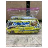 Butterfinger Candy Bars 12 Pack