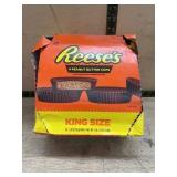 Reese