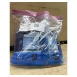 Antibacterial Foaming Hand Soap 2 pack