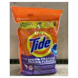 Tide PODS Spring Meadow Laundry Detergent 29 Ct