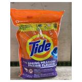 Tide PODS Spring Meadow Laundry Detergent Pack