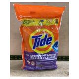 Tide PODS Spring Meadow Laundry Detergent 29 oz