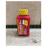 Tylenol 8HR Arthritis Pain Caplets 290 Count
