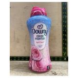 Downy Odor Fighter April Fresh 26.3 oz
