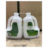 Soft Hands Moisturizing Hand Soap Aloe Vera, 2 Pac