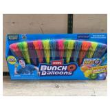ZURU Bunch O Balloons Tropical Party 420 Pack