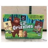 Lil
