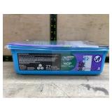 Swiffer Heavy Duty Wet Mopping Cloths, 27 Ct