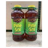 Pine-Sol Multi-Surface Cleaner 210 fl oz