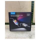 Govee Outdoor Prism Expansion String Light 16.67 f