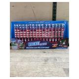 Rocket Copters Soaring LED Helicopters Set