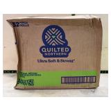 Quilted Northern Ultra Soft & Strong 32 Mega Rolls