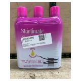 Skintimate Shave Gel 3-Pack, 9.5 oz Each