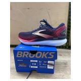 Brooks Ghost 16 Women