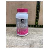 Womenï¿½s 50+ Multivitamin 275 Tablets