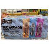 Bodyarmor LYTE SuperDrink 18-Pack Variety 20oz