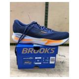 Brooks Adrenaline GTS 24 Men