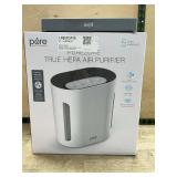 Pure Enrichment PureZone True HEPA Air Purifier Un