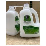 Soft Hands Moisturizing Hand Soap 80 fl oz, 2-Pack
