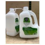 Soft Hands Moisturizing Hand Soap 2-Pack