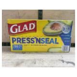 Glad Press